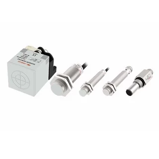 طرح توجیهی  تولید سنسور