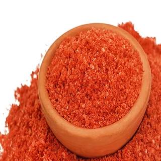 طرح توجیهی تولید پتاس