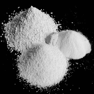 طرح توجیهی تولید پرلیت زیرنظر جهاد دانشگاهی