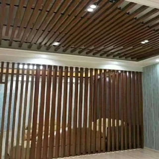 طرح توجیهی تولید پروفیل چوب پلاست