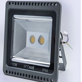 طرح توجیهی تولید پروژکتور و نورافکن