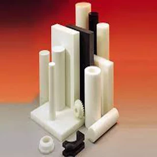 طرح توجیهی تولیدپلی استال