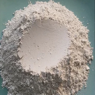 طرح توجیهی تولید پودرهای  میکرونیزه 