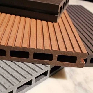 طرح توجیهی تولید پوشش های  کامپوزیت صنعتی