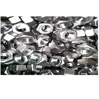 طرح توجیهی تولید پیچ و مهره استنلس استیل