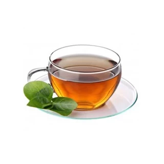 طرح توجیهی تولید چای 