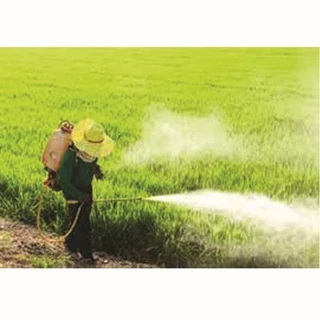 طرح توجیهی ﺗﻮﻟﻴﺪ ﺳﻤﻮم دﻓﻊ آﻓﺎت گیاهی(آفت کش)