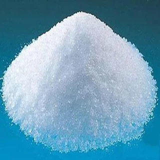 طرح توجیهی تولیدپلی وینیل الکل