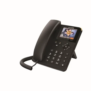 طرح توجیهی تولید تلفن رومیزی