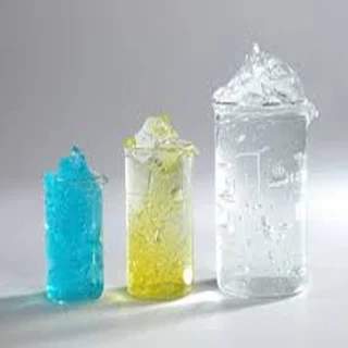 طرح توجیهی ﺗﻮﻟﻴﺪ پلی  اﻛﺮﻳﻠﻴﻚ اﺳﻴﺪ