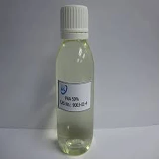 طرح توجیهی ﺗﻮﻟﻴﺪ پلی  اﻛﺮﻳﻠﻴﻚ اﺳﻴﺪ