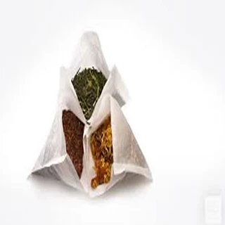 طرح توجیهی  ﺗﻮﻟﻴﺪ چای  ﻛﻴﺴﻪ ای ﺑﺎ ﻣﻨﺸﺎ گﻴﺎﻫﺎن داروﻳﻲ