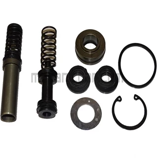 طرح توجیهی  تولید پمپ ترمز