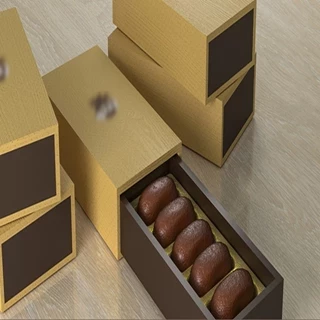 طرح توجیهی بسته بندی خرما - قند مایع