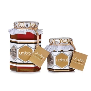 طرح توجیهی بسته بندی عسل