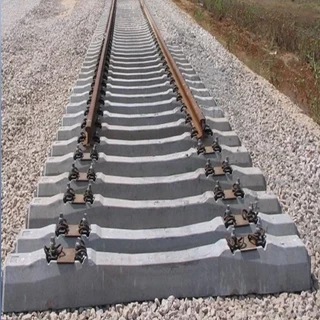 طرح توجیهی تولید تراورس کامپوزیتی