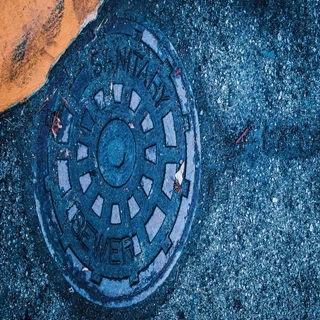 طرح توجیهی تولید دریچه منهول با قابلیت تنظیم ارتفاع