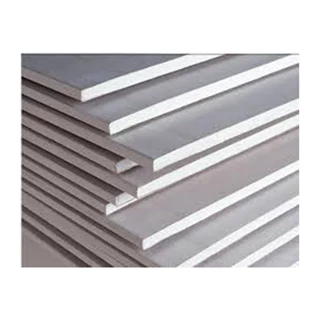 طرح توجیهی احداث واحد تولید پانل گچی