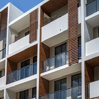 طرح توجیهی تولید پروفیل چوب پلاستیک