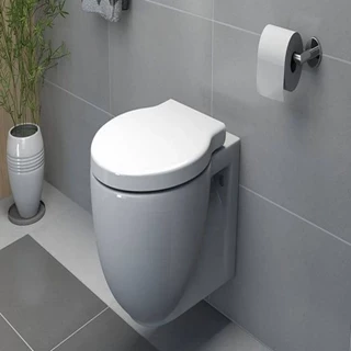 طرح توجیهی تولید چینی بهداشتی