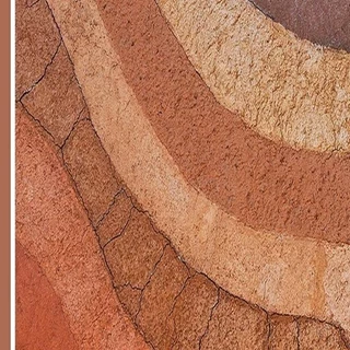 طرح توجیهی تولید خاک رس فعال