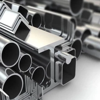 طرح توجیهی تولید میلگرد از ضایعات 