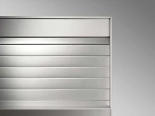 طرح توجیهی تولید پروفیل و گریتینگ پلیمری