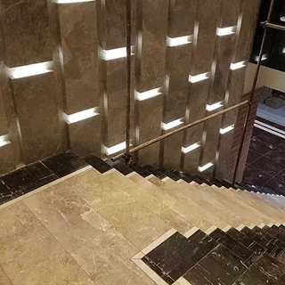 طرح توجیهی تولید اسلب سنگ مصنوعی