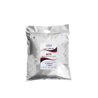 طرح توجیهی تولید پودر نانو  سیلیس