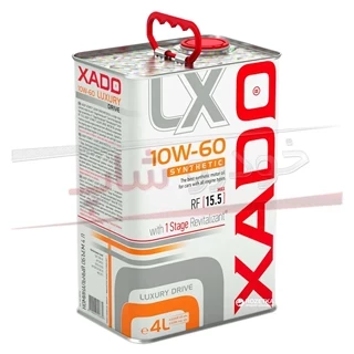 طرح توجیهی تهیه روغن ترمز سنتتیک