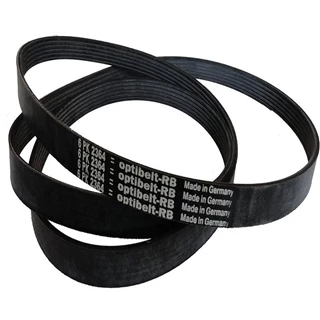 طرح توجیهی تسمه پروانه PDF