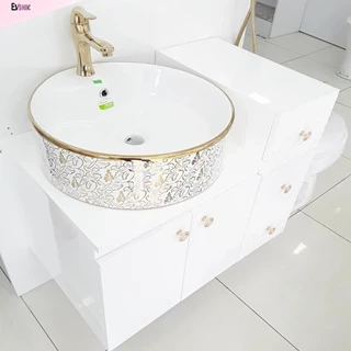 طرح توجیهی تولید چینی بهداشتی