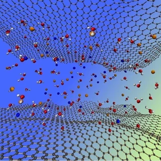 طرح توجیهی تولید آنزیم سلولاز