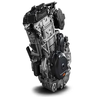 طرح توجیهی تولید انجین موتور سیکلت