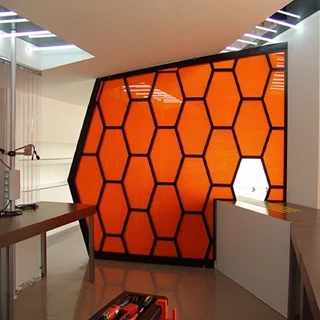 طرح توجیهی تولید پارتیشن