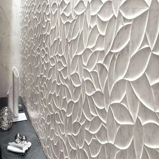 طرح  توجیهی تولید پانل های گچ  الیاف سلولزی