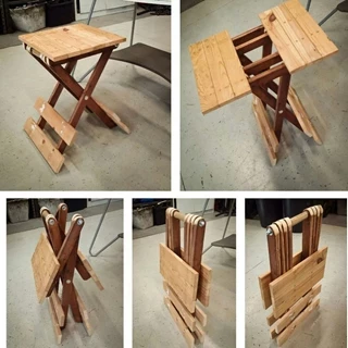 طرح توجیهی تولید پروفیل MDF