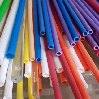 طرح توجیهی تولید پروفیل پلاستیک