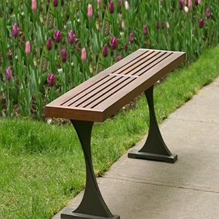 طرح توجیهی تولید پروفیل چوب پلاستیک