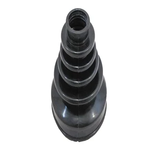 طرح توجیهی تولید پلوس خودرو