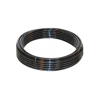 طرح توجیهی تولید شیلنگ پلی آمید