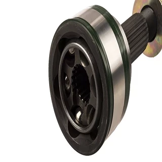 طرح توجیهی تولید پلوس خودرو