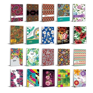 طرح توجیهی تولید دفترچه تحریر 