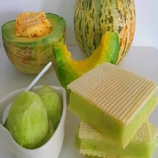 طرح توجیهی تولید بستنی رژیمی