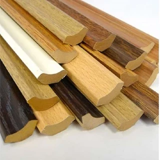 طرح توجیهی تولید MDF