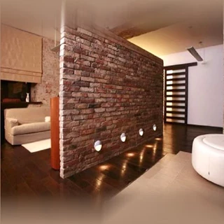 طرح توجیهی تولید پارتیشن