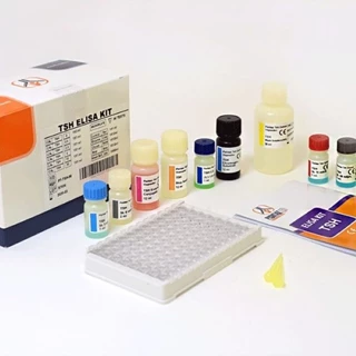 طرح توجیهی تولیدکیت تشخیص طبی