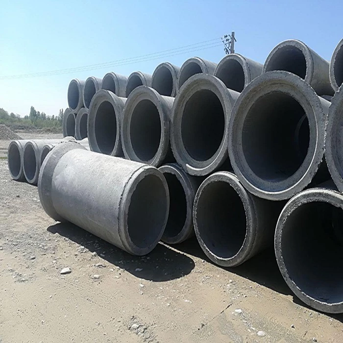 طرح توجیهی تولید بتن آماده و مصنوعات بتنی