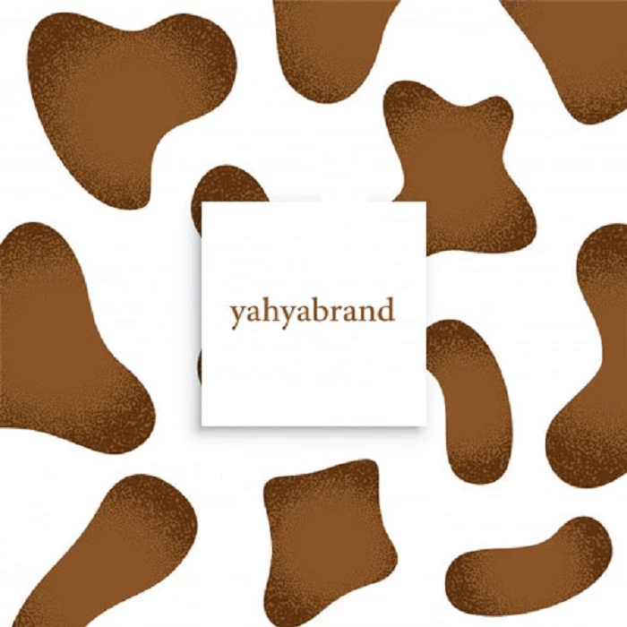 طرح توجیهی تولید آنزیم های پانکراتیک جهت تولید چرم