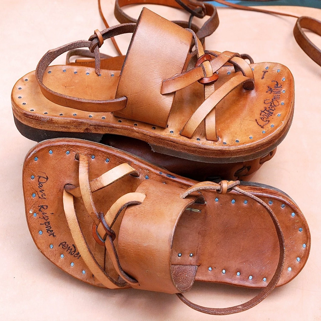 طرح توجیهی تولید آنزیم های پانکراتیک جهت تولید چرم